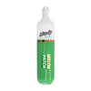 Hi-Drip 3000 Vape USA
