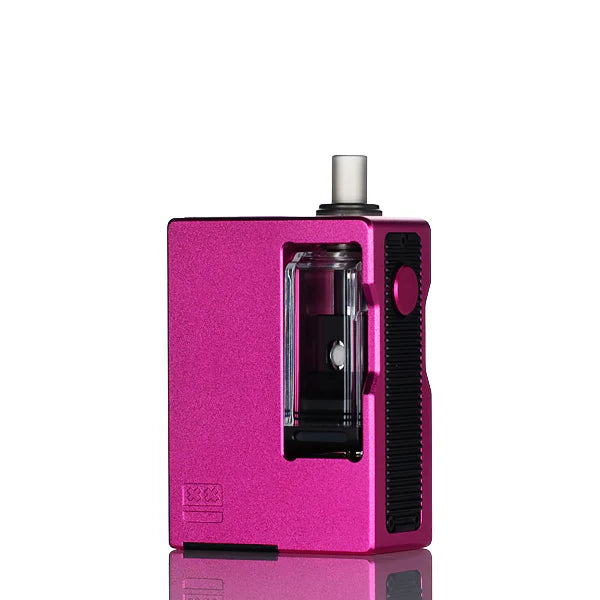 Vaperz Cloud PIXEL AIO 60W Boro Kit