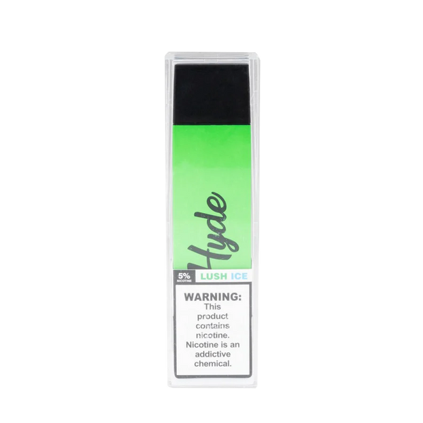 Hyde Original Plus Vape USA