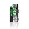 Hyde Rebel Recharge Vape USA