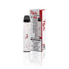 Hyde Rebel Recharge Vape USA