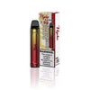 Hyde Rebel Recharge Vape USA