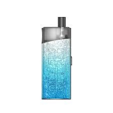 Innokin Ne-Mo 30W Pod System