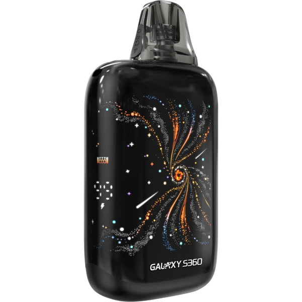 Lost Vape Galaxy S360 35W Pod System