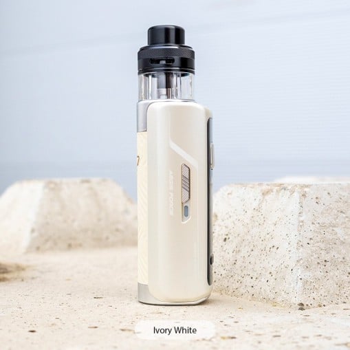 Geek Vape Aegis Force 80W Pod System