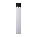 JUUL Basic Kit USA