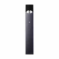 JUUL Basic Kit USA