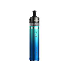VOOPOO Doric 60 PRO Pod System