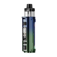 VOOPOO Argus Pro 2 80W Pod System