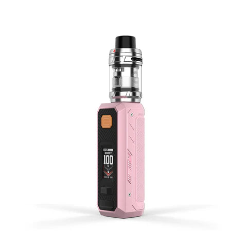 Vaporesso ARMOUR ULTRA 100W Starter Kit