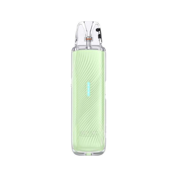 Uwell Caliburn G5 Lite 35W Pod System