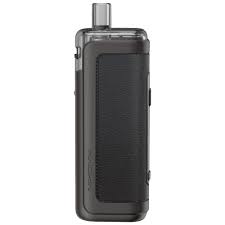 Innokin Coolfire P60 Pod System 60W