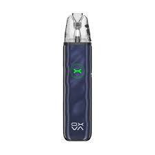 OXVA XLIM Go 2 30W Pod System