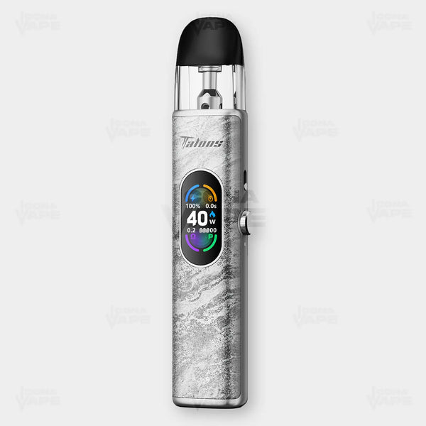 Horizon Talons 3 40W Pod System
