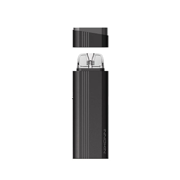 Innokin Klypse Plus Pod System 1800mAh