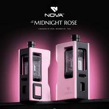 Vandy Vape NOVA AIO 60W Kit