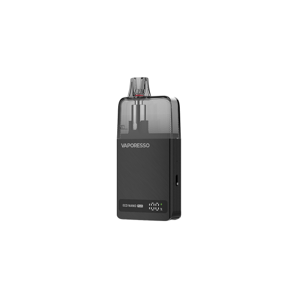 Vaporesso ECO NANO PLUS Pod System