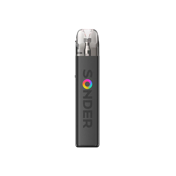 GeekVape Sonder Q2 Pod Kit USA
