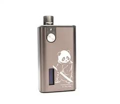YiHi V Pure Plus 60W Kit