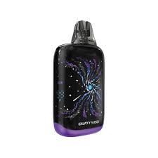 Lost Vape Galaxy S360 35W Pod System