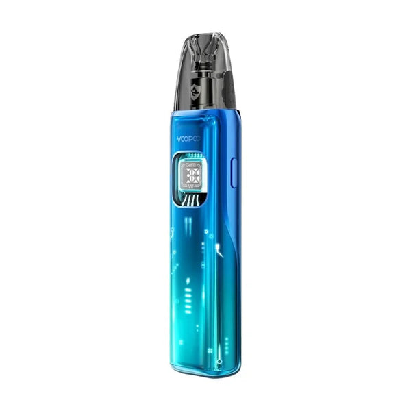 VOOPOO Argus Matrix 30W Pod System