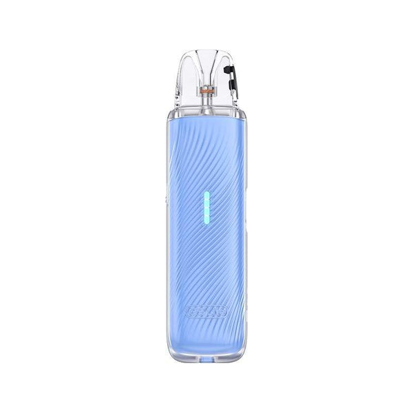Uwell Caliburn G5 Lite 35W Pod System