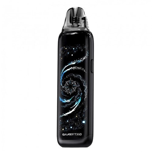 Lost Vape Galaxy T360 35W Pod System