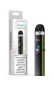 Horizon Talons 2 32W Pod System