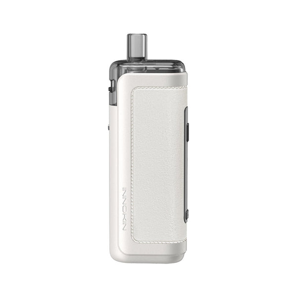 Innokin Coolfire P60 Pod System 60W