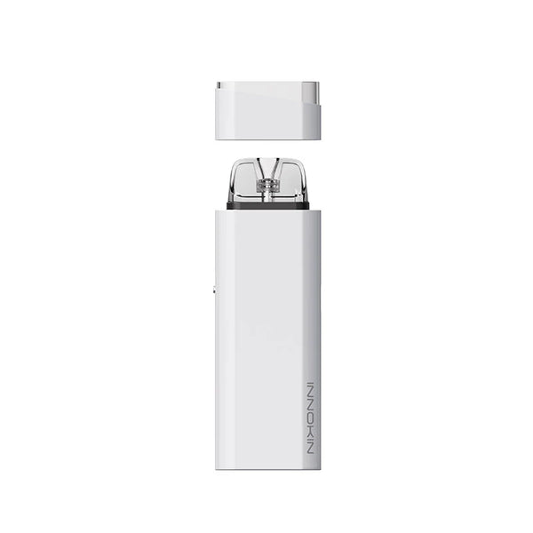 Innokin Klypse Plus Pod System 1800mAh