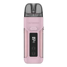 Vaporesso LUXE X PRO 40W Pod System
