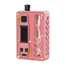 Rincoe Manto AIO Ultra 80W Kit