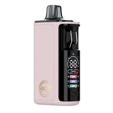 VOOPOO VRIZZ 2 Pod System 30W