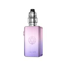 Lost Vape Centaurus BT200 Starter Kit 200W