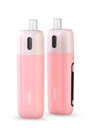 Aspire Fluffi 20W Pod System