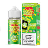 RAZ E-Liquid 100ml USA