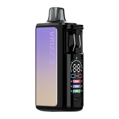 VOOPOO VRIZZ 2 Pod System 30W