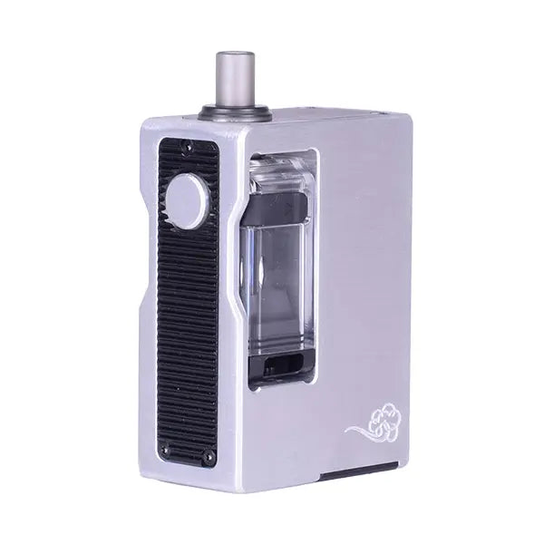 Vaperz Cloud PIXEL AIO 60W Boro Kit