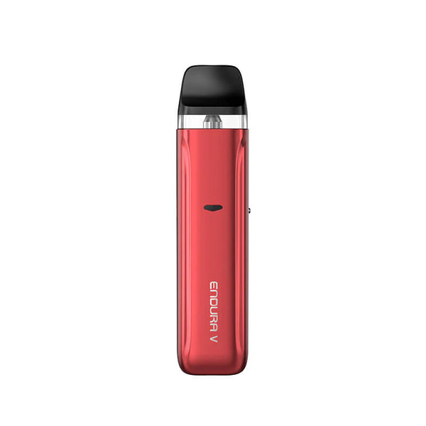 Innokin Endura V Pod Kit