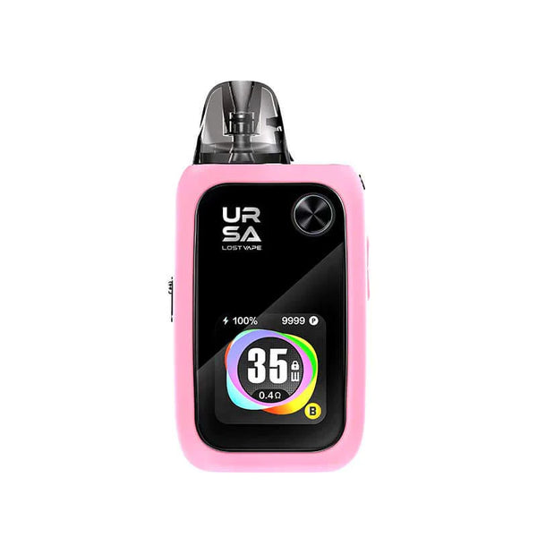 Lost Vape URSA Epoch Pro 35W Pod System