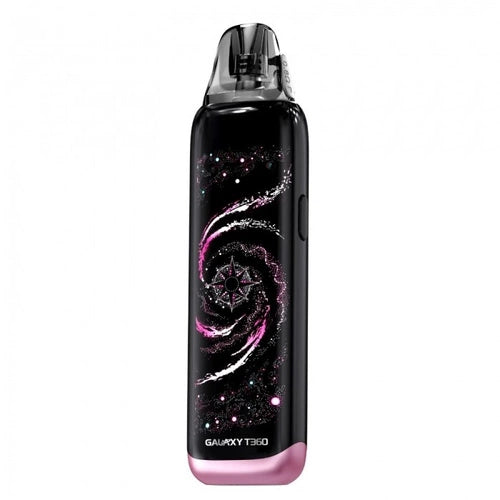 Lost Vape Galaxy T360 35W Pod System