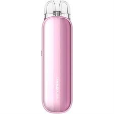 Aspire PIXO AURA 30W Pod System
