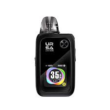 Lost Vape URSA Epoch Pro 35W Pod System
