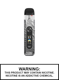 Smok Novo 6 ULTRA Pod System 40W