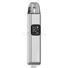 SMOK Arco Digi PRO 30W Pod System