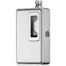 dotmod dotAIO V3 80W Pod System