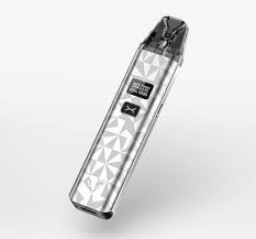 OXVA XLIM Classic 30W Pod System