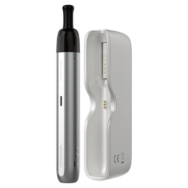 VOOPOO Doric Galaxy 10W Full Kit