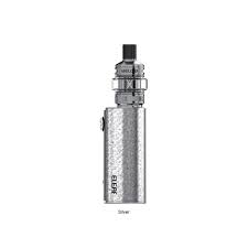 Eleaf iStick X80 Starter Kit 80W