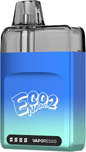 Vaporesso ECO Nano 2 Pod System